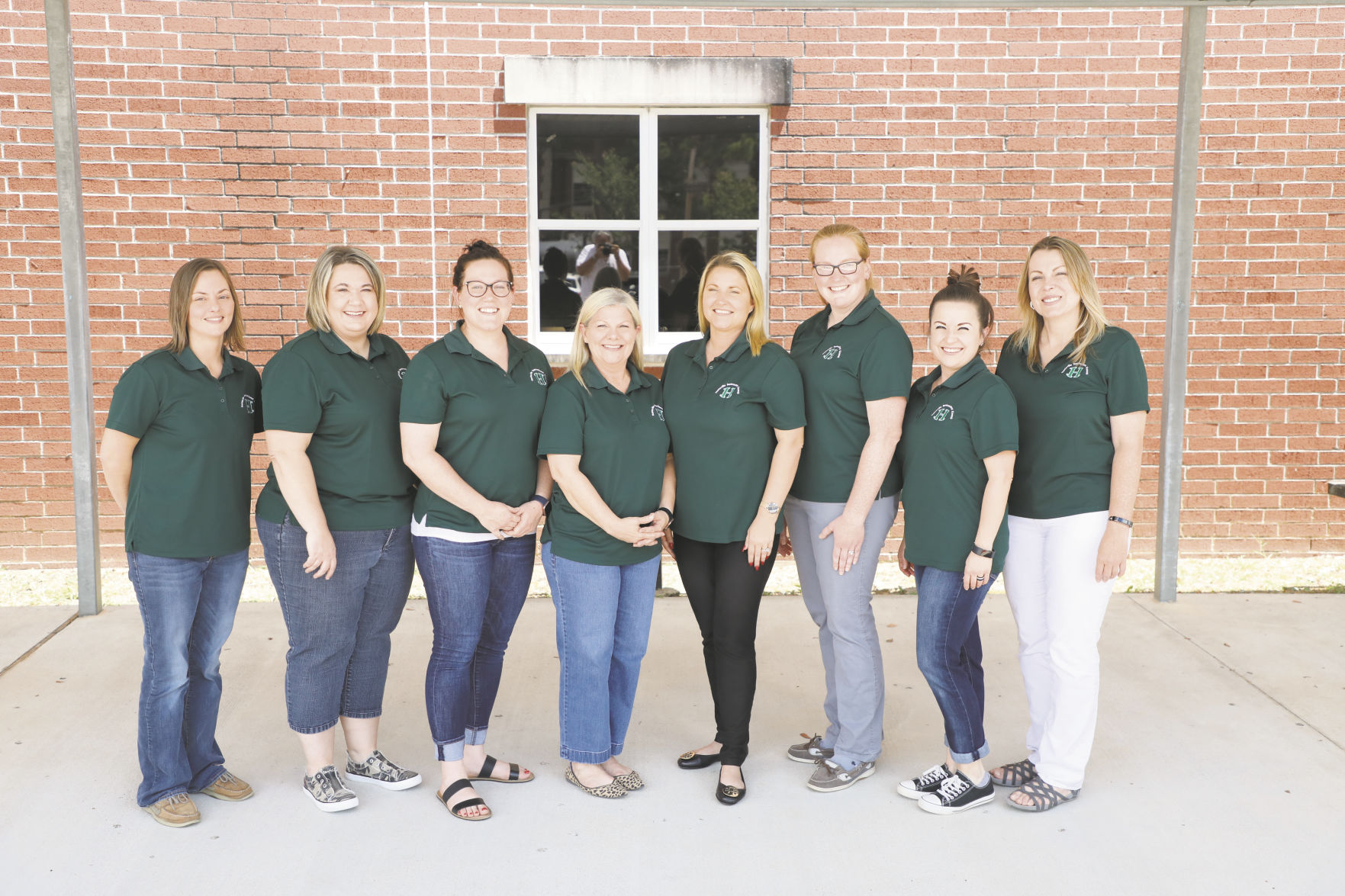 915instructionalcoach-secondary.JPG